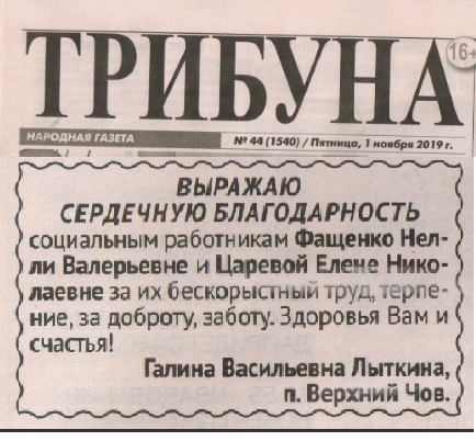 138.jpg