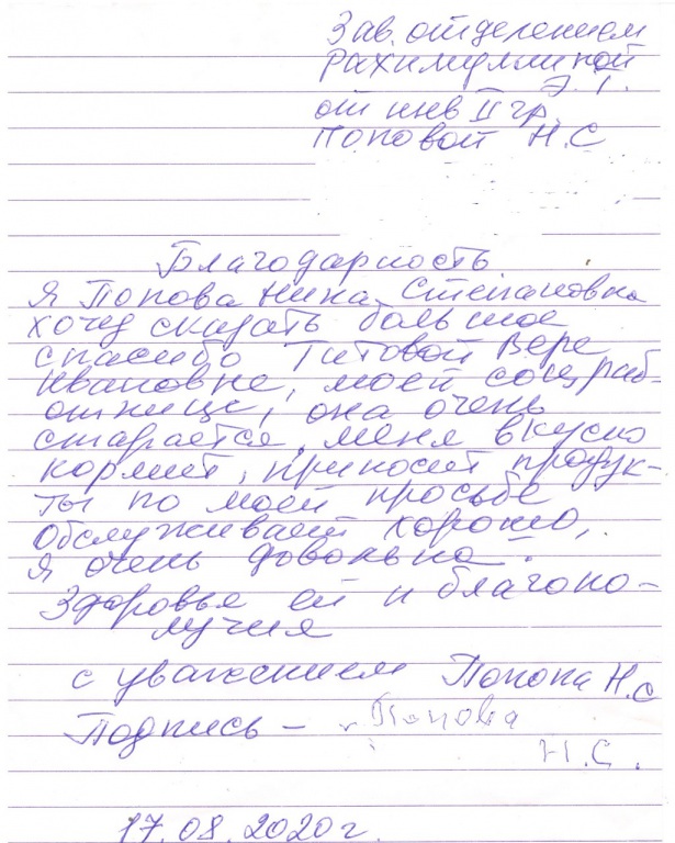 201_Titova_V.I..jpg