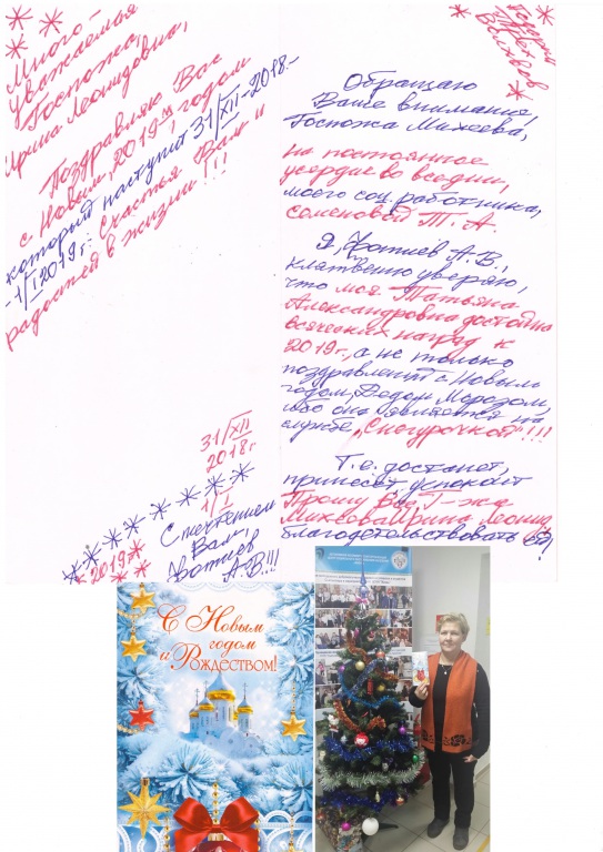 70.jpg
