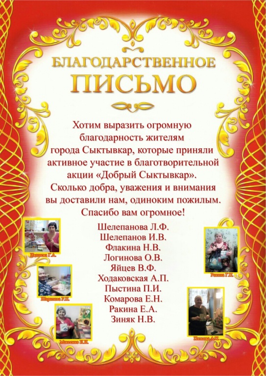 78.jpg