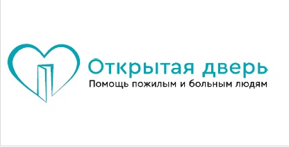 Tovarnyi_znak.jpg