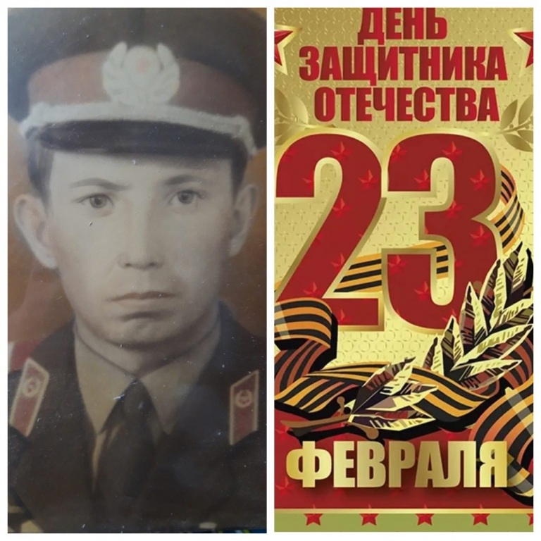 Feliseev_Aleksandr_Sergeevich.jpg