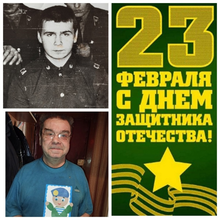 Kindyakov_Igor_Alekseevich_1.jpg