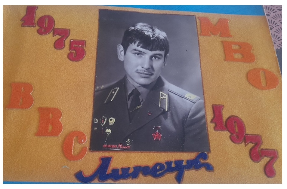 Lytkin_Nikolai_Mihailovich_7.3..jpg