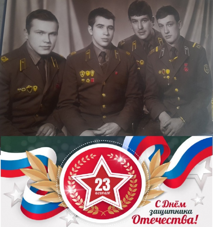 Lytkin_Nikolai_Mihailovich_7.4..jpg