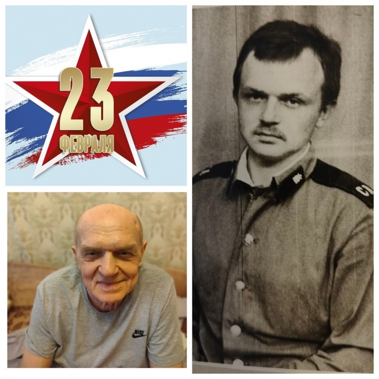 Maiskii_Aleksandr_Georgievich_1.jpg
