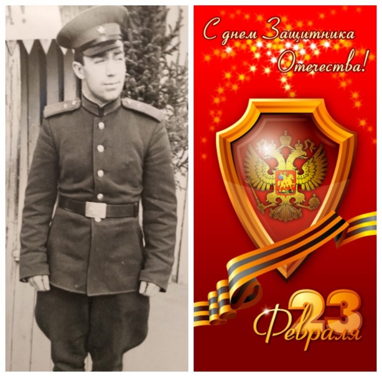 Makarov_Leonard_Konstantinovich.jpg