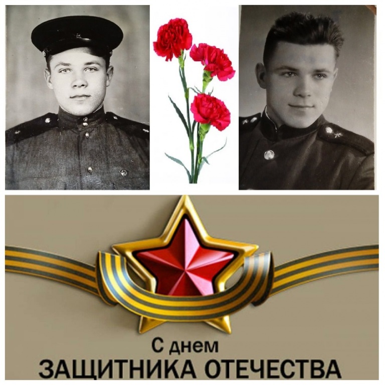 Maksimov_Gennadii_Petrovich_8.1.jpg