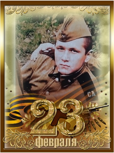 Mihailov_L.I._1.jpg