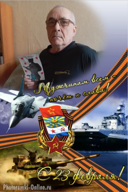 Mihailov_L.I._2.jpg