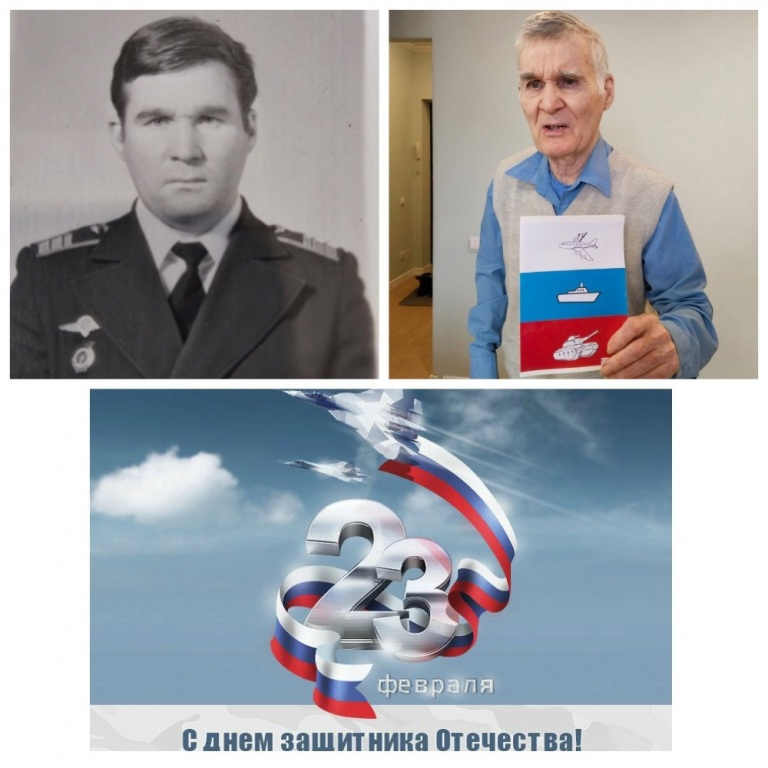 Mikuschev_Ivan_Aleksandrovich.jpg