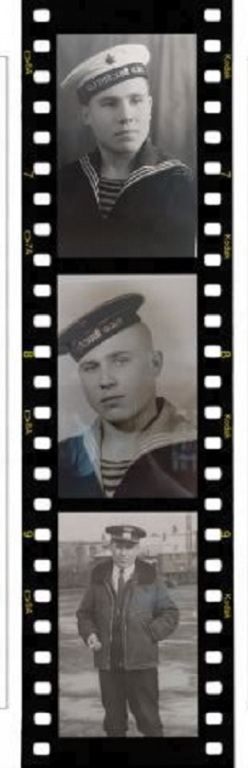 Nizovzev_1.1..jpg