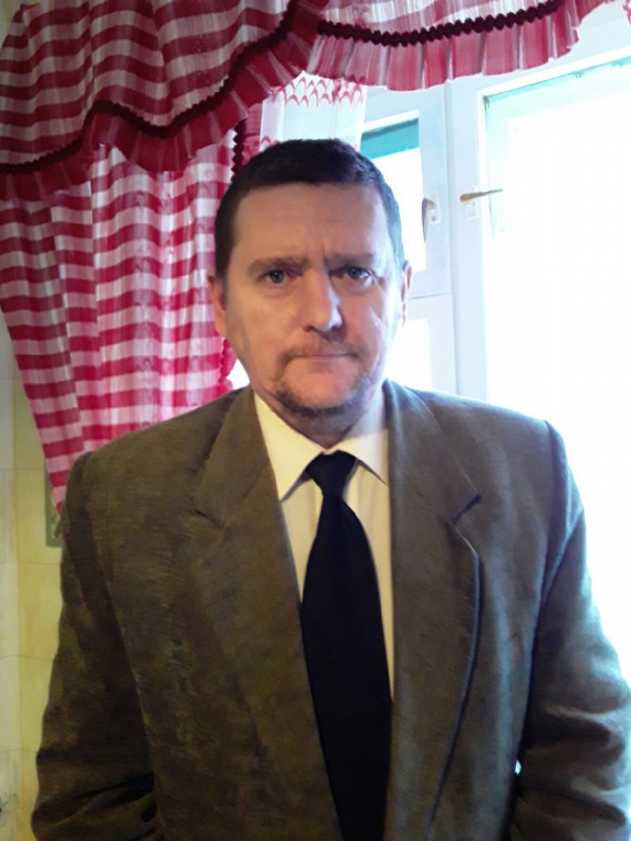 Petuhov_D.V..jpg