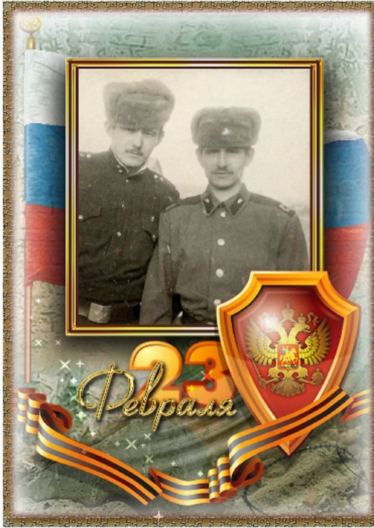 Popov_V.E._1.jpg