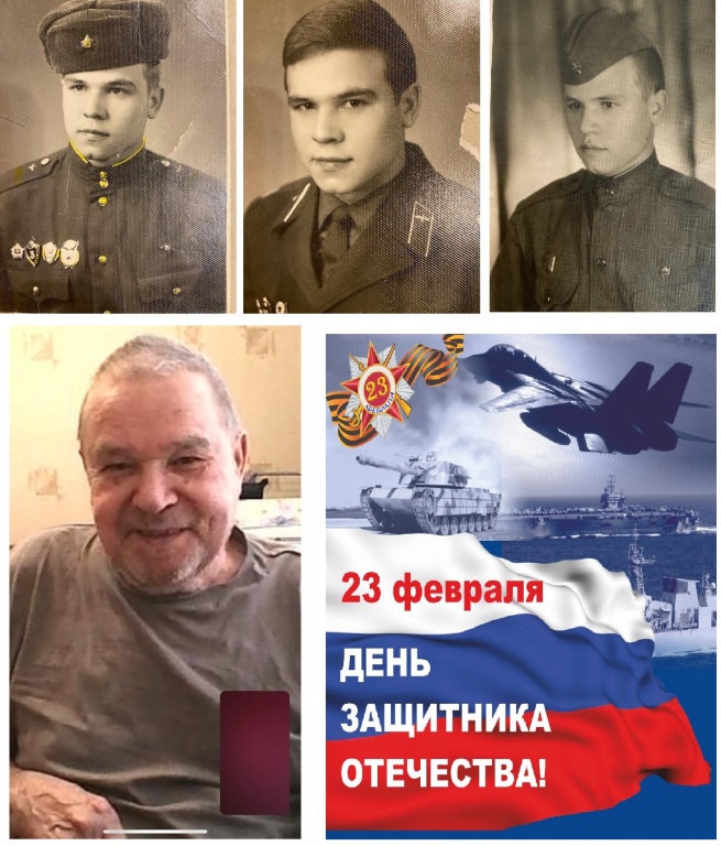 Popov_Vyacheslav_Dmitrievich_3.jpg