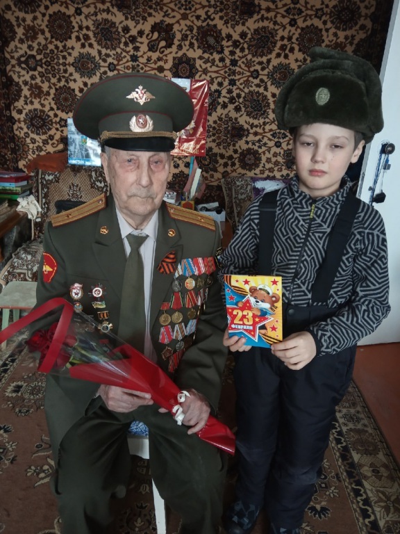 Rochev_N.A..jpg