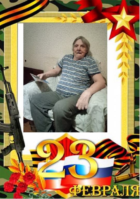 Rogov_V.M._5.jpg