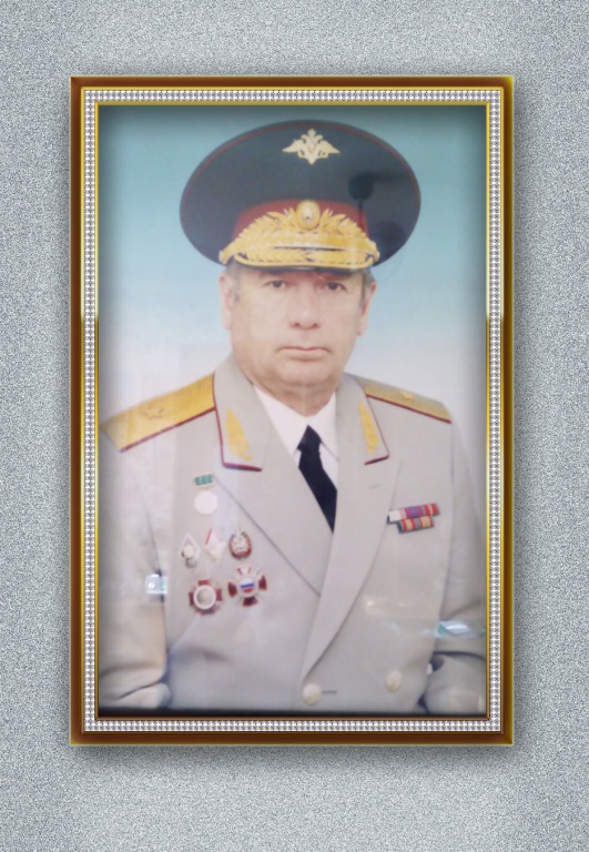 Schman_N.N..jpg