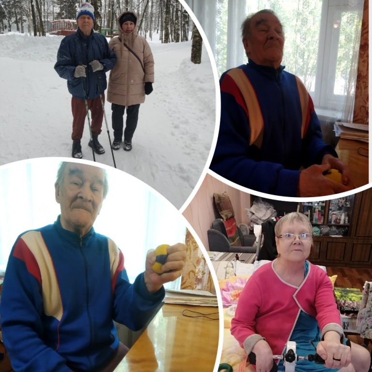 foto_1_AF_na_domu_1.jpg