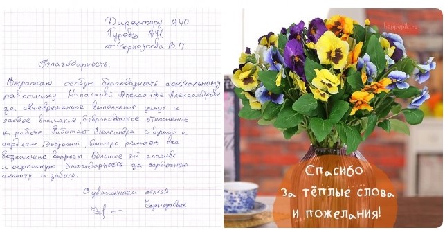 24_Napalkova_A.A._OSO_4.jpg