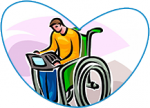 Социально-трудовые услуги