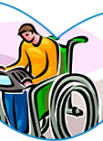 Социально-трудовые услуги