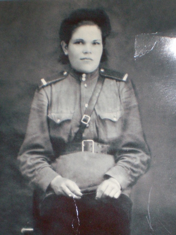 Naschi_dolgoghiteli_4.jpg