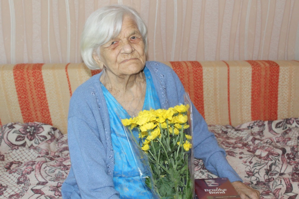 Naschi_dolgoghiteli_5.jpg
