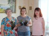 НАШИ ДОЛГОЖИТЕЛИ