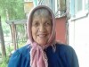 Сотрудничество с Центром социальной стоматологии
