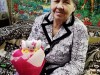 НАШИ ДОЛГОЖИТЕЛИ