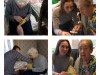 ПРОИЗВОДСТВЕННАЯ ПРАКТИКА СТУДЕНТОВ СГПК им. И.А. КУРАТОВА