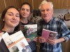 ПРОИЗВОДСТВЕННАЯ ПРАКТИКА СТУДЕНТОВ СГПК им. И.А. КУРАТОВА