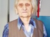 НАШИ ДОЛГОЖИТЕЛИ