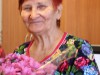 НАШИ ДОЛГОЖИТЕЛИ