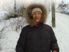 ЗДОРОВЫЙ ОБРАЗ ЖИЗНИ