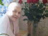 НАШИ ДОЛГОЖИТЕЛИ