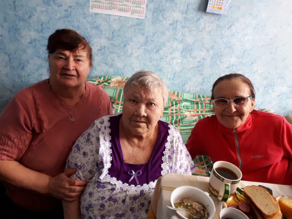 IMG-20190410-WA0005.jpg