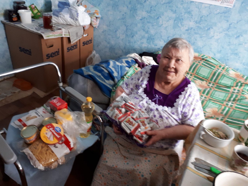IMG-20190410-WA0006.jpg
