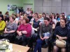 ДЕНЬ СОЦИАЛЬНОГО РАБОТНИКА