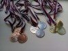ДЕНЬ СОЦИАЛЬНОГО РАБОТНИКА