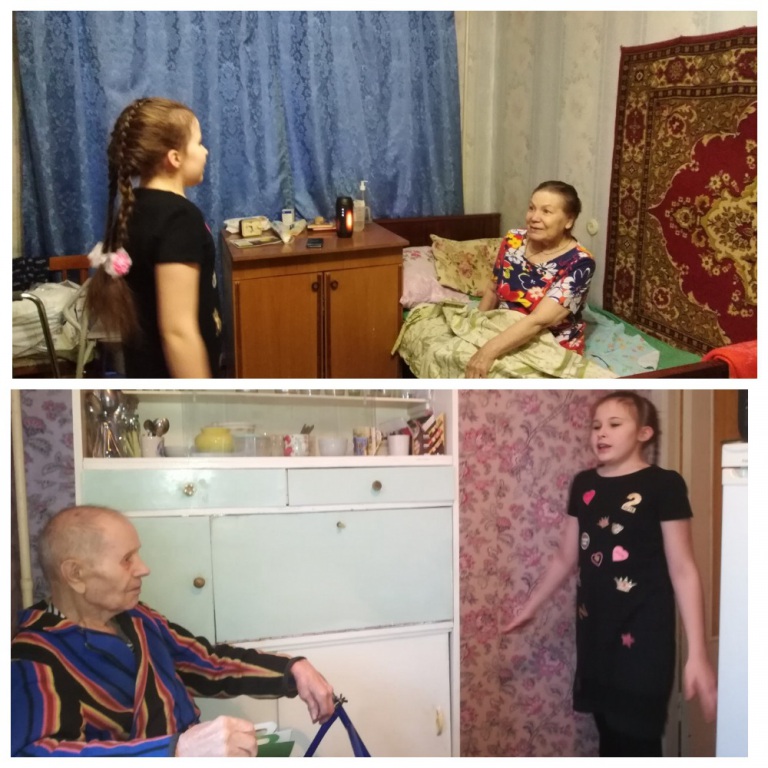 MyCollages_(64).jpg
