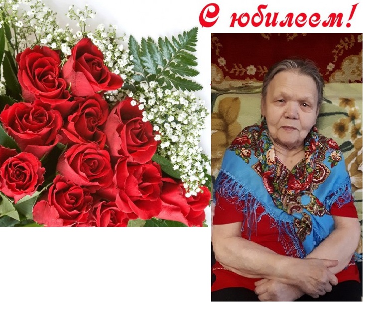 28.1.jpg