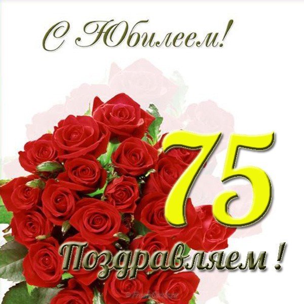19.12.2019_1_1.jpg