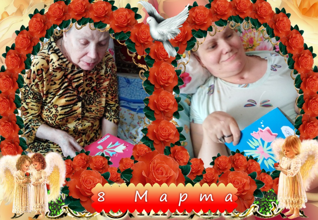 viptalisman_112970.jpg