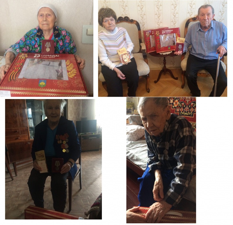 Kollagh_10_28.03.2020.jpg