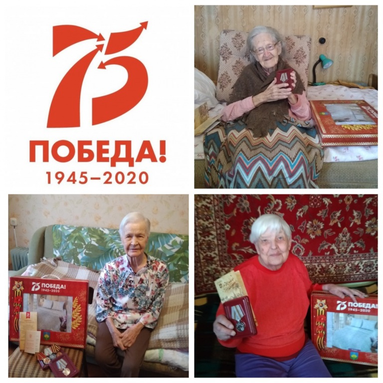 Kollagh_8_28.03.2020.jpg