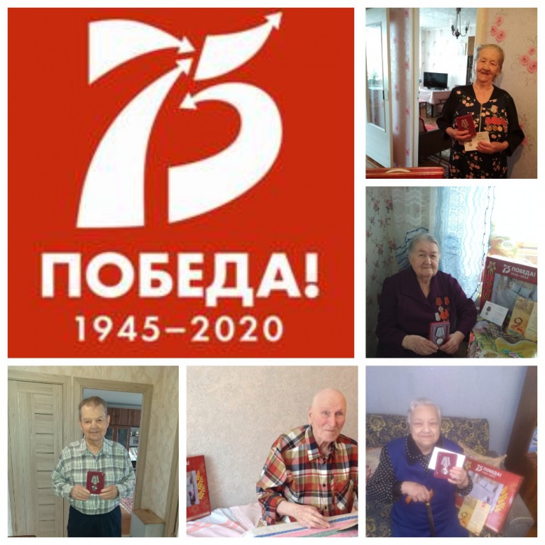 MyCollages_(87).jpg