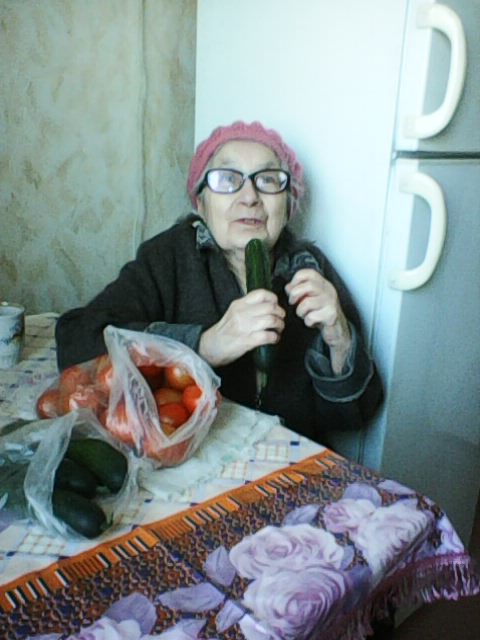ZSoEmhn1GrU.jpg