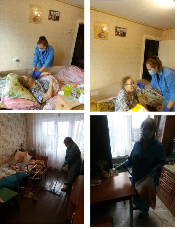 foto_5.jpg
